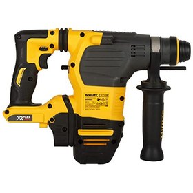 Dewalt dch333x2 outlet