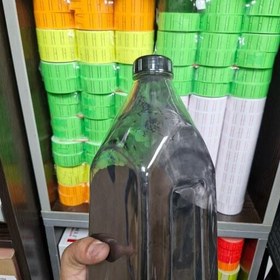 تصویر تونر شارژ اچ‌پی ۱ کیلوگرم 