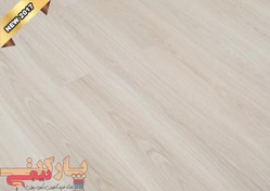 تصویر پارکت لمینت آرتا کد 850 ضخامت ۸ میلیمتر 
