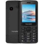 تصویر گوشی هانوفر 2720N Hanofer 2720N