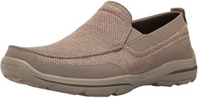 Skechers on sale harper moven