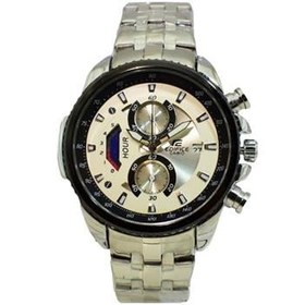 CASIO EDIFICE EF 535