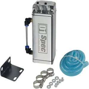 تصویر فروشگاه کینگ اسپرت