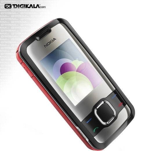 nokia 7610 supernova buy online