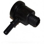 تصویر نمکدانی بوستر پژو 405 و سمند - آذین قطعه 