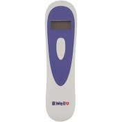 تصویر تب سنج دیجیتال بی ول مدل MED-3000 Digital thermometer MED-3000 model