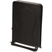 تصویر آنتن رومیزی تیراژه مدل D303 