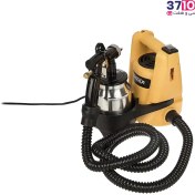 تصویر پیستوله برقی کنزاکس مدل KSG-1500 ظرفیت ۵۰۰ وات 