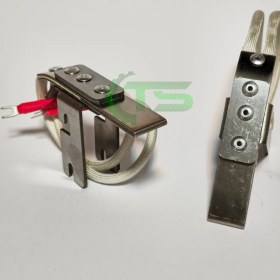 تصویر TB-113 Heater المنت ،هیتر 