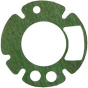 تصویر واشر اویل پمپ مناسب برای ام وی ام X33 