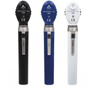 تصویر افتالموسکوپ KaWe مدل Piccolight 