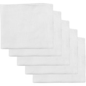 تصویر کهنه کودک ماییلدا مدل 5351 بسته 5 عددی 