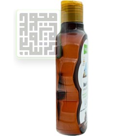 تصویر بی بی لند روغن نرم کننده پوست بچه حاوی روغن Babyland Baby Body Oil (