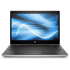 تصویر لپ تاپ اچ پی استوک Hp Elitebook 840 G7 I5-10310U 8GB 256GB SSD INTEL UHD 