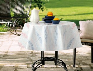 تصویر رومیزی مادام کوکو طرح vogeo 