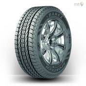 تصویر لاستیک بارز سایز 265/65R17 طرح گل S630 (تولید 2024) یک جفت 