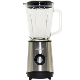 تصویر مخلوط کن گوسونیک مدل GSB-423 Gosonic GSB-423 Blender