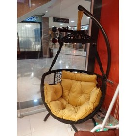 تصویر تاب ریلکسی مدل ژینا 