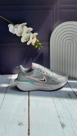 تصویر کتانی نایک ری اکت ایکس Nike React X - FSN-00036