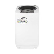 تصویر مینی واش فریدولین مدل SWF-35A Feridolin SWF-35A Diaper Cleaner