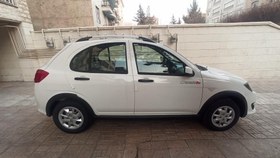 تصویر کوییک مدل 1404 ا S S