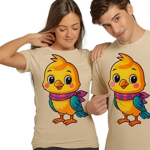 تصویر فروشگاه تیوان چاپ