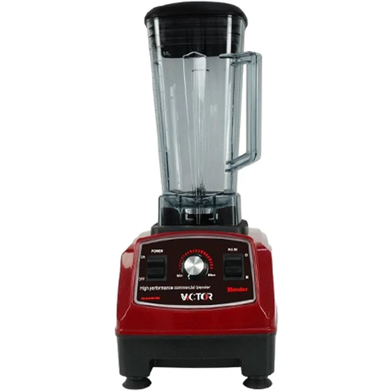 خرید و قیمت بلندر Victor مدل JS750 ا Victor blender js750 model ترب