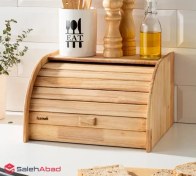 تصویر جا نانی ریلی جوبی 