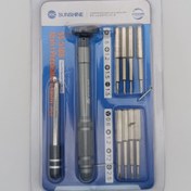 تصویر پیچ گوشتی مدل Sunshine SS-5108 