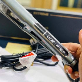 تصویر اتومو لیز اصلی 