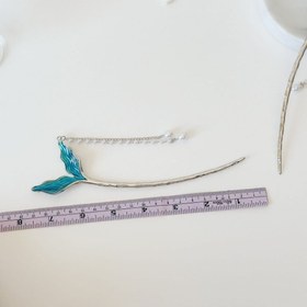 تصویر کانزاشی دم وال 