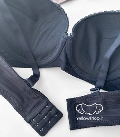 تصویر ست اسفنجی فانتزی آناتف anatef Anatef