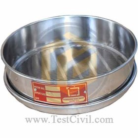 تصویر الک کشاورزی 