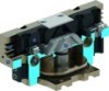 تصویر SCHUNK - PGN-plus 200-2-SD گریپر پنوماتیک موازی 
