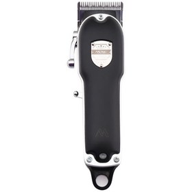 تصویر ماشین اصلاح موی سر مدل MC5807 مک استایلر Mac Stayler MC5807 Hair Clipper