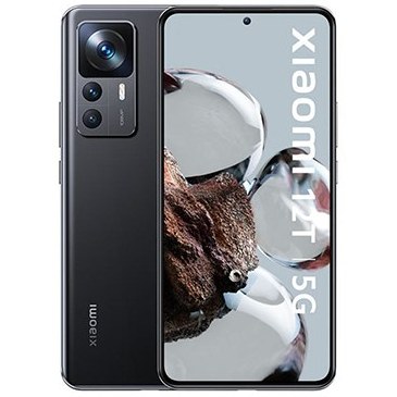 iphone 14 pro max camera case