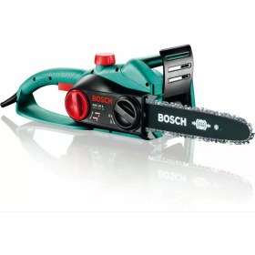 تصویر اره درخت بر بوش Bosch AKE 30 S 