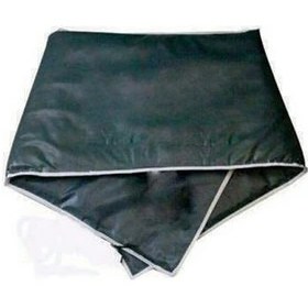 تصویر تشک یدکی دستگاه ترمودرمی 