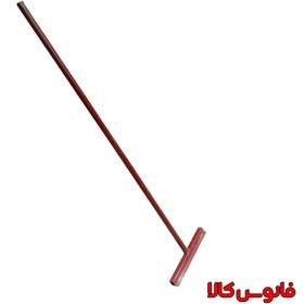 تصویر طی شویی فلزی 