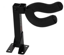 تصویر پایه گیتار دیواری سناتور 