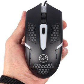 تصویر موس گیمینگ XP-Product XP-G798K XP-Product XP-G798K Gaming Mouse