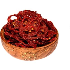 تصویر گوجه خشک اعلا 450 گرم 