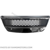 تصویر توری سپر جلو کیا سراتو کوپه | جنیون پارت | 865601M310 