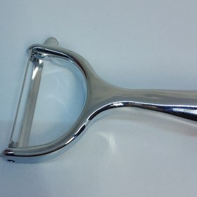 تصویر پوست کن کمانی برند بلس 