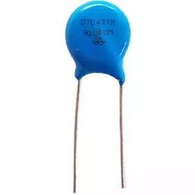 تصویر وریستور 07D471k 