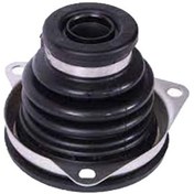 تصویر گردگیر شفت کامل L90 اورجینال ایساکو شرکتی اصل 