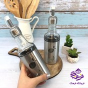 تصویر آبلیمو خوری شنل دار سایز1 