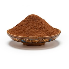 تصویر پودر دارچین خالص 