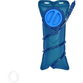 تصویر کمل بک SNOWHAWK درب پیچی 2 لیتری 