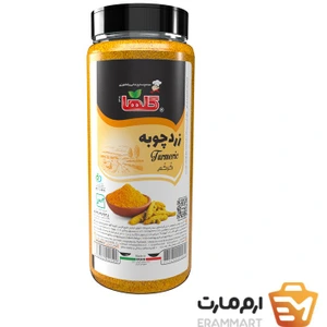 تصویر فروشگاه ارم مارت